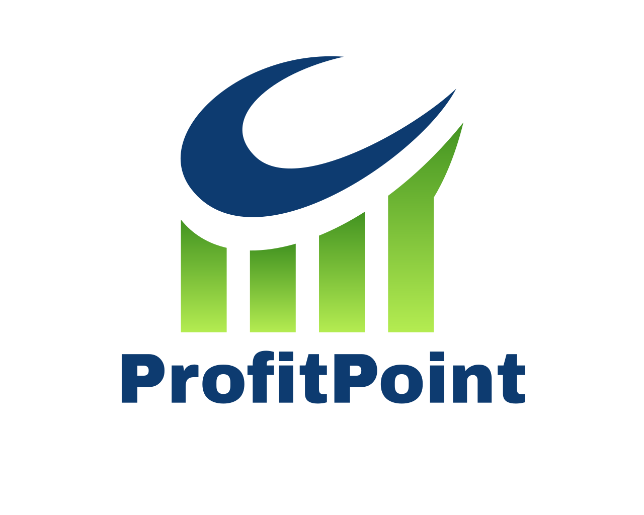 ProfitPoint IO LLC